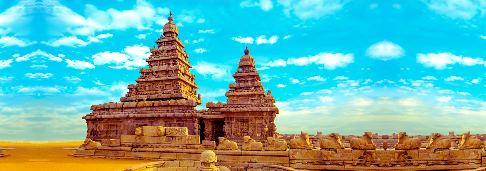 Himalayan Trip Slider